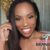 Here For It? ‘Real World’ Alum Devyn Simone Added To ‘Real Housewives Of New York City’ Season 16 As A Friend