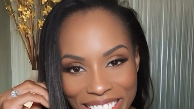 Here For It? ‘Real World’ Alum Devyn Simone Added To ‘Real Housewives Of New York City’ Season 16 As A Friend