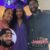Nipsey Hussle’s Daughter Graduates From His School As Mom Chyna Shares Proud Moment w/ His Brother Blac Sam