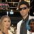 Larsa & Scottie Pippen’s Son Preston Admits His Parents’ Divorce Was ‘Really Tough’ Because ‘There Was An Affair’