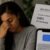 “I Know He’s Not The Dad, I Just Miss Him” _ Woman Admits DNA Test Was Just To Get His Attention