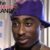 Tupac Shakur Wrongful D*ath Lawsuit Alleges “Wider Conspiracy” – Seeks To Identify Up To 99 Potential Co-Conspirators