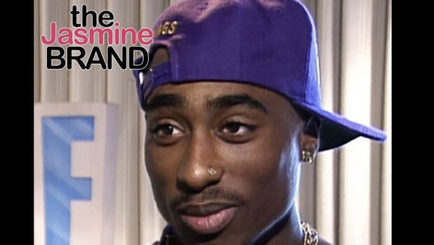 Tupac Shakur Wrongful D*ath Lawsuit Alleges “Wider Conspiracy” – Seeks To Identify Up To 99 Potential Co-Conspirators