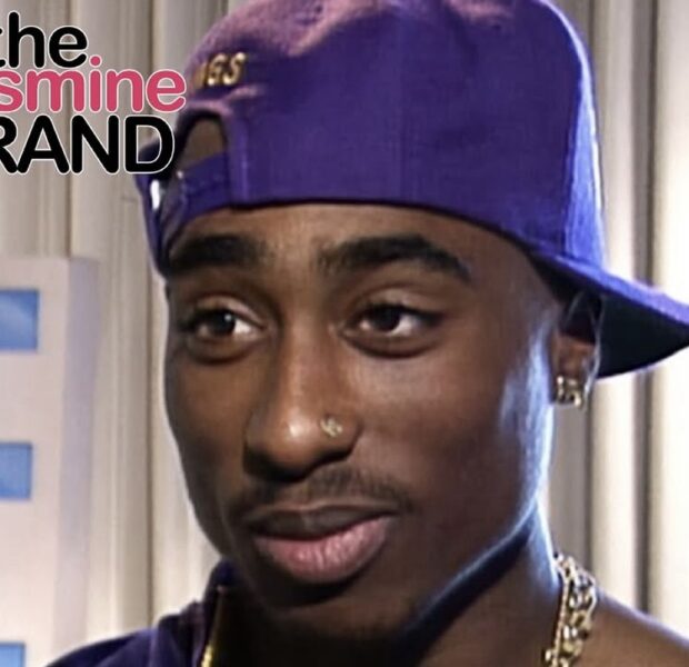 Tupac Shakur Wrongful D*ath Lawsuit Alleges “Wider Conspiracy” – Seeks To Identify Up To 99 Potential Co-Conspirators
