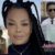 Janet Jackson’s Absence From ‘Michael’ Biopic May Be Tied To Family Rivalry – Report