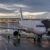 Spirit Airlines Preparing To Shut Down After $500M Rescue Deal Collapses – Thousands Of Jobs At Risk