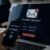 Roughly $215 Million Stolen Through Fake Emails – 25 Convicted In Massive Global Scam