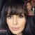 Vanessa Bryant Once Again Shuts Down Marriage & Pregnancy Rumors