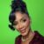 Reality Star Momma Dee Speaks Out As ‘Love & Hip Hop’ Ends – I’m Leaving With My Crown Still On
