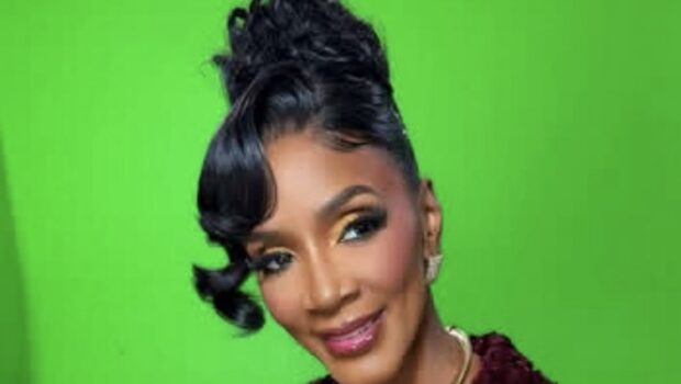 Reality Star Momma Dee Speaks Out As ‘Love & Hip Hop’ Ends – I’m Leaving With My Crown Still On