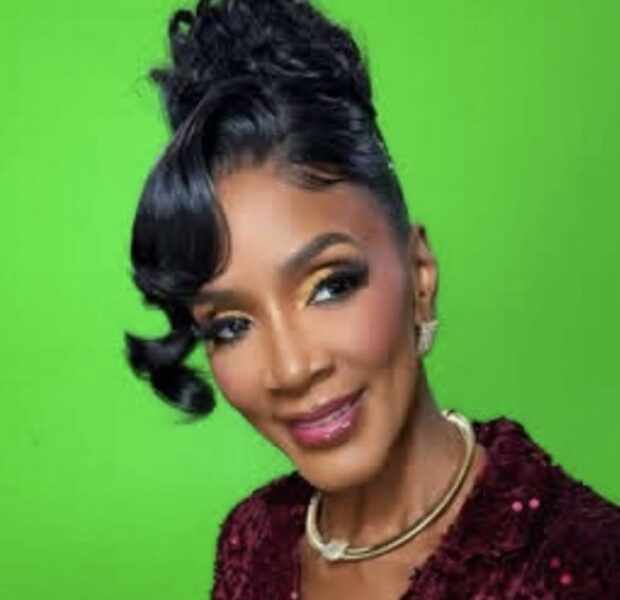 Reality Star Momma Dee Speaks Out As ‘Love & Hip Hop’ Ends – I’m Leaving With My Crown Still On