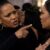 Woman Says She Was Publicly Checked For Calling “Well-Known” Black Woman “Auntie”