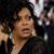 Taraji P. Henson Calls Out Celebs Attending Bezos-Backed Met Gala: “WTF Are We Doing?”