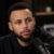Stephen Curry Says He Doesn’t Focus On His $240M Net Worth: “That’s Not Something I Worry About”