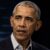 Obama Speaks Out After R*cist Al Video Shared By Trump – “I’d Never Talk About Somebody’s Family That Way”