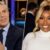 Andy Cohen Speaks On NeNe Leakes Return After Legal Drama: “It Was Very Positive”