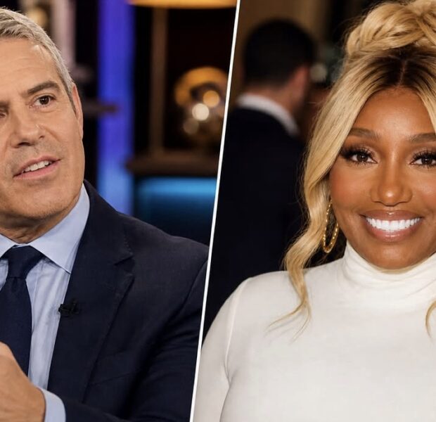 Andy Cohen Speaks On NeNe Leakes Return After Legal Drama: “It Was Very Positive”