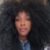 Singer Dawn Richard Says She Doesn’t Feel Supported When She Makes R&B Music