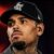 Chris Brown Responds To Criticism Surrounding New Album