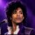 New Prince Songs Reportedly Coming This Summer