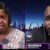“Little Women: Atlanta” Star Ms. Juicy Breaks Silence On Recent Arrest