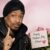 Nick Cannon Says He’s Spending Mother’s Day With His Mom – Not His “Baby Mamas”