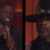 Katt Williams & Kevin Hart Seemingly End Longstanding Feud During Netflix Roast
