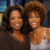 Oprah Winfrey’s Whitney Houston Story Challenged By Singer’s Estate: “She Was Absolutely Not High”