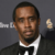 Diddy May Not Be In The Clear Yet — Report Suggests Another Criminal Case Could Be Coming