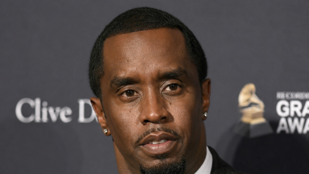 Diddy May Not Be In The Clear Yet — Report Suggests Another Criminal Case Could Be Coming