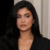 Kylie Jenner Sued By Former Chef Who Claims Grueling Work Conditions Led To Miscarriage
