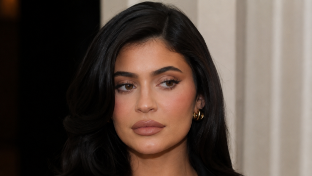 Kylie Jenner Sued By Former Chef Who Claims Grueling Work Conditions Led To Miscarriage