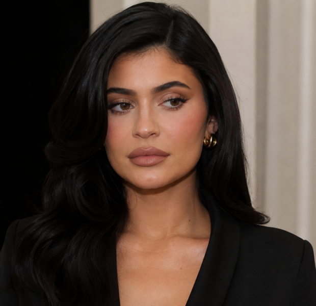 Kylie Jenner Sued By Former Chef Who Claims Grueling Work Conditions Led To Miscarriage