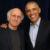 Barack Obama Recalls ‘Seinfeld’ Co-Creator Larry David Getting Defensive Over One Piece Of Feedback