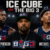 Ice Cube’s BIG3 Suspends Lance Stephenson & Michael Beasley After On-Court Altercation