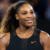 Serena Williams To Compete In Wimbledon Singles After Four-Year Hiatus