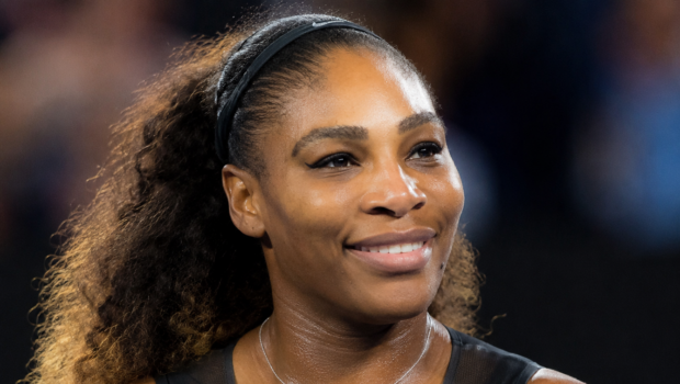 Serena Williams To Compete In Wimbledon Singles After Four-Year Hiatus