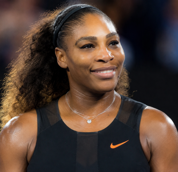 Serena Williams To Compete In Wimbledon Singles After Four-Year Hiatus