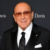 Clive Davis’ Funeral Details: Private Service To Be Livestreamed For Public, Featuring Special Performances