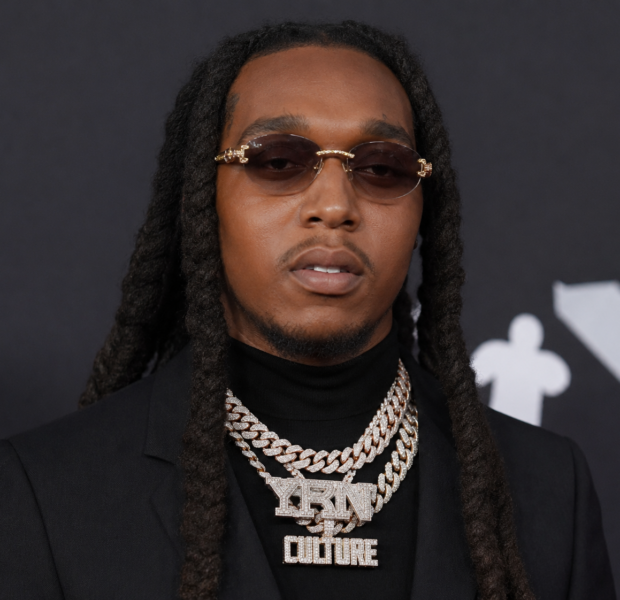 Takeoff’s Mom Says Father Was “Barely Present” In Rapper’s Life Amid Fight Over Wrongful Death Settlement
