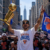 Knicks Players Set To Split $11 Million In Championship Bonuses, Earn Nearly $770K Each