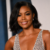 Gabrielle Union Set To Executive Produce, Potentially Star In New HBO Max Legal Drama