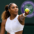 Serena Williams Returns To Wimbledon Tuesday, Set For Centre Court Comeback