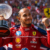 Lewis Hamilton Wins First Race For Ferrari, Secures 106th Career Win