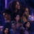 HBO Confirms ‘Euphoria’ Is Ending After Season 3