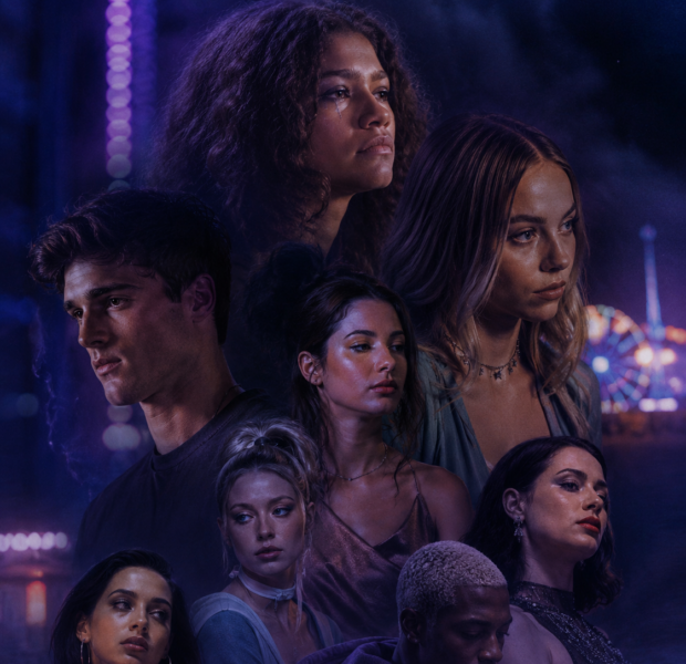 HBO Confirms ‘Euphoria’ Is Ending After Season 3