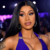 Cardi B Admits She Could Pick Better Men, Says Dating Women’s Exes Ruffles Feathers