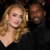 Rich Paul Reveals How He & Adele Met, Says Romance Developed “Very Organically”