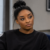 Simone Biles Reveals She ‘Almost D*ed’ During Mysterious Medical Emergency