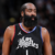 James Harden Arrested In Houston On Misdemeanor G*n Charge, Released Hours Later